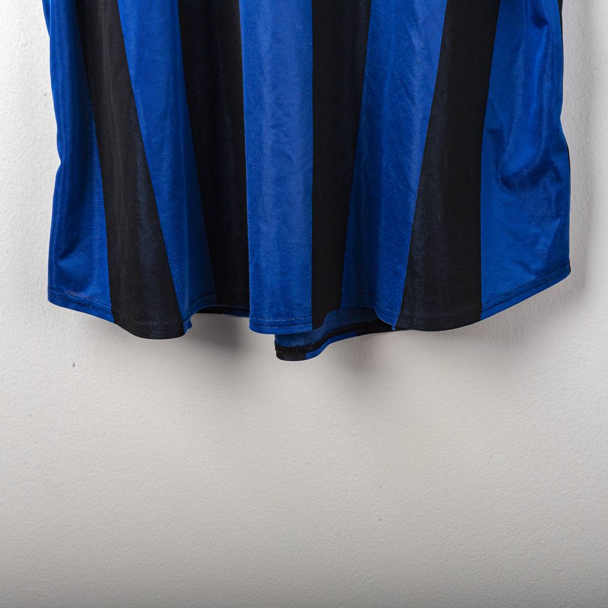 Maglia Home Fc Inter Nike Ronaldo n9 2000/2001