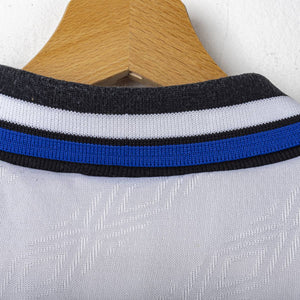 Maglia Away Everton Umbro NEC 1994/1995