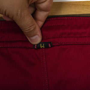 Pantaloncini Home Kappa Roma n10 2000/2001