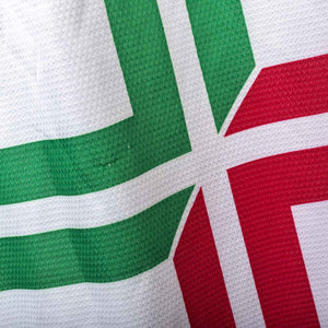Maglia Away Portogallo Nike 2012/2013