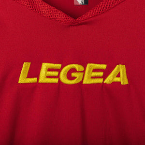 Maglia Away Messina Legea 2005/2006