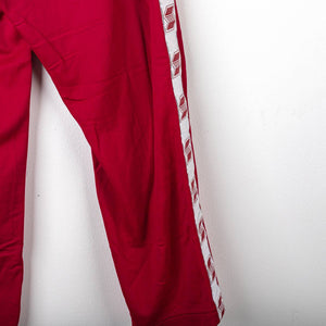 Torino Abm Beretta 1991/1992 suit