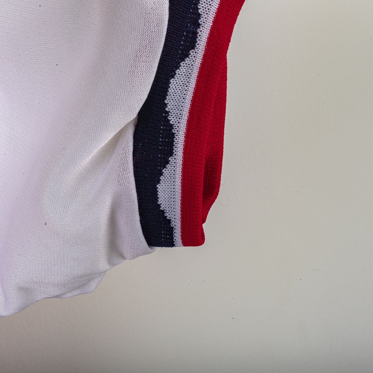 Maglia Home USA Adidas Mondiale1994