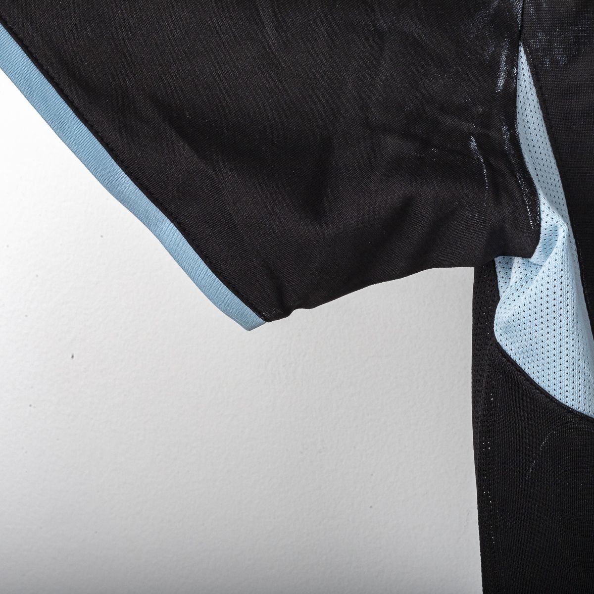 Maglia Third Lazio Puma Matuzalem 8 2008/2009