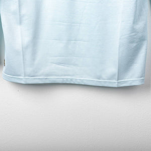 Maglia Napoli Away Kappa Mertens 14 2020/2021