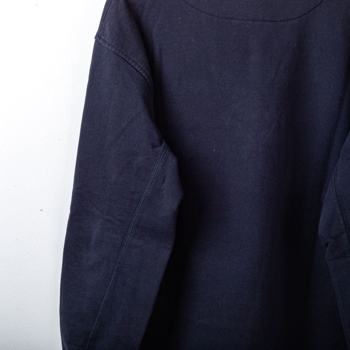 Giacca Bologna Macron Euro Ponteggi 2005/2006