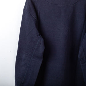 Giacca Bologna Macron Euro Ponteggi 2005/2006