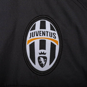 Giacca Tuta Juventus Nike New Holland 2008/2009