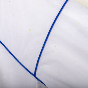 Giacca Italia Le Coq Sportif Celebrativa Mondiale 1982