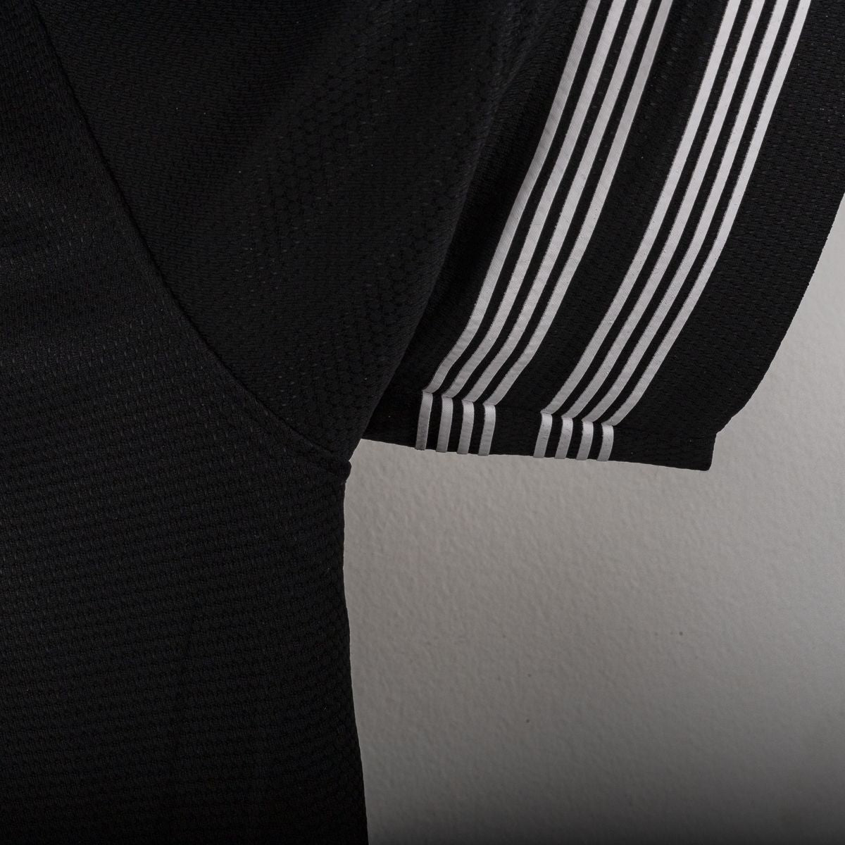 maglia away juventus giovinco n12 2012/2013