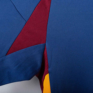 Maglia Third Roma Adidas 2024/2025
