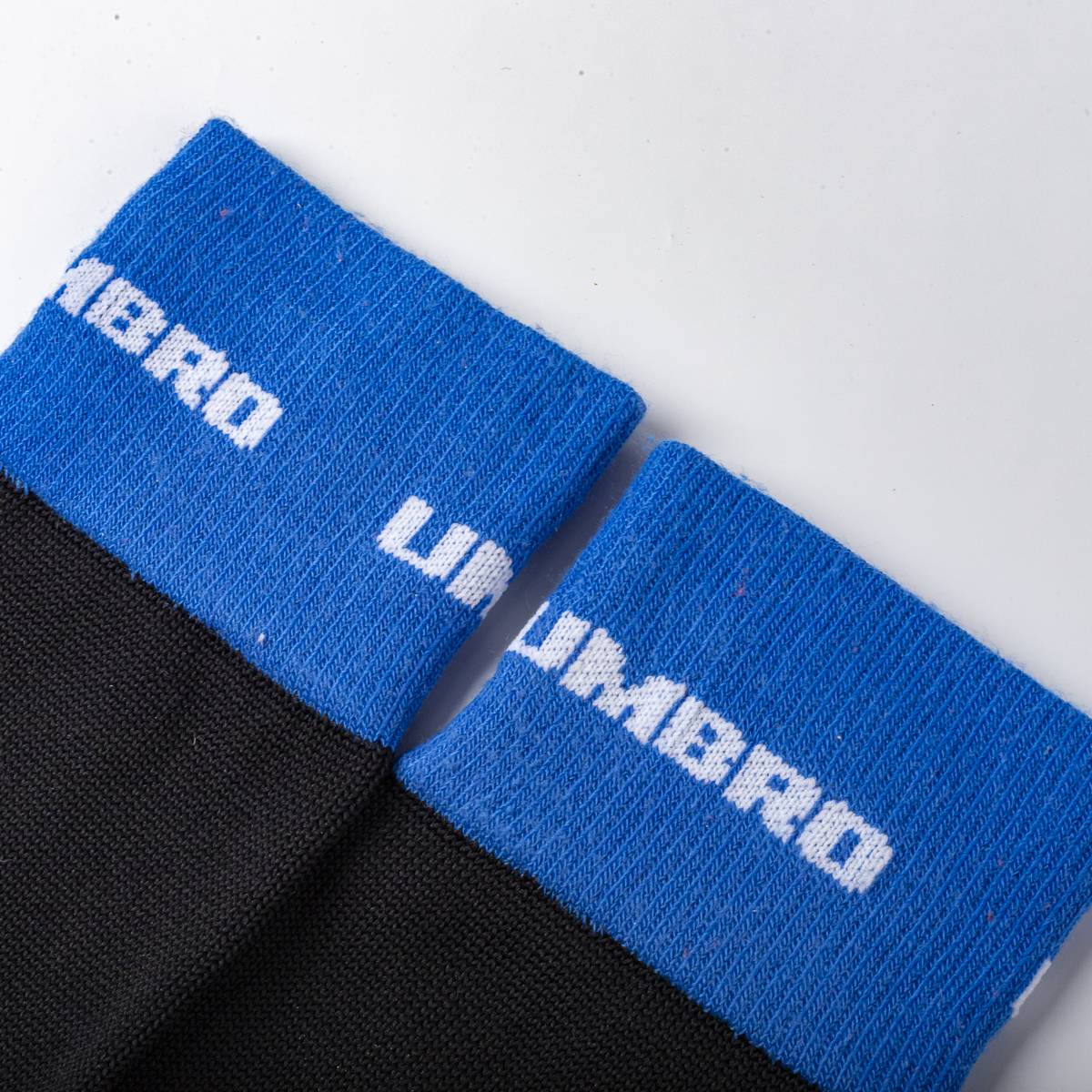 Calzettoni Home Inter Umbro 1996/1997