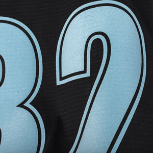 Maglia Third Lazio Puma Vieri 32 Cirio 1998/1999