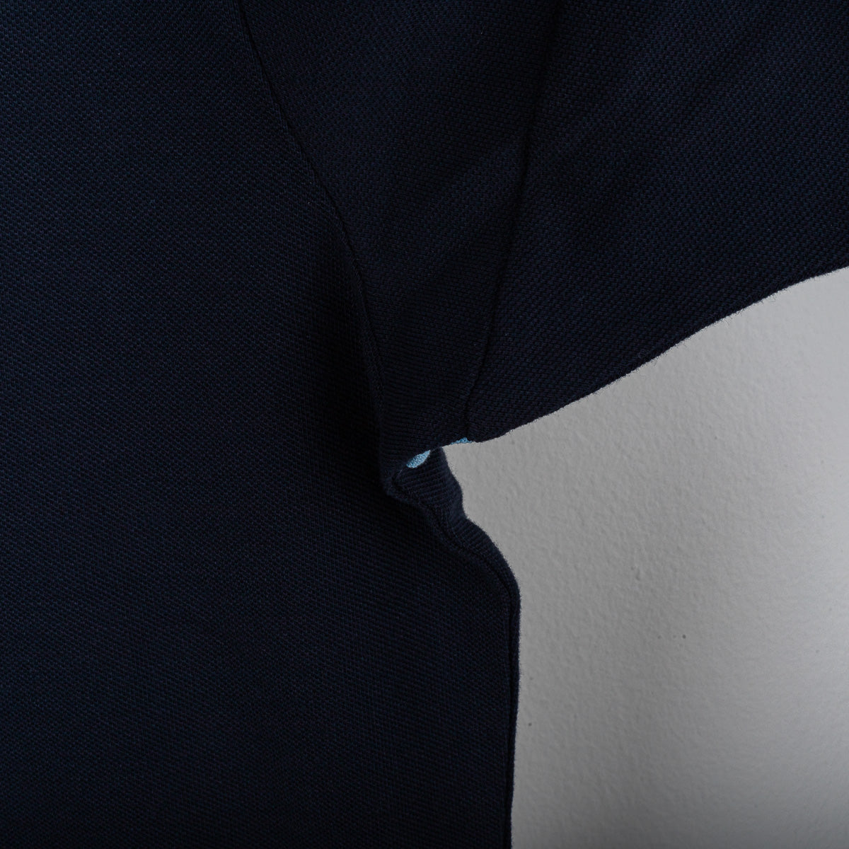 Polo Napoli Kappa 2020/2021 79x62