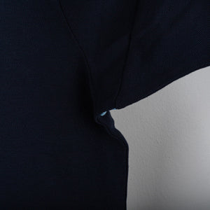 Polo Napoli Kappa 2020/2021 79x62