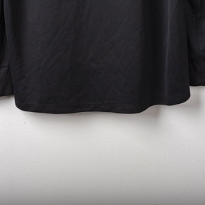 T-shirt allenamento Inghilterra Umbro 2010