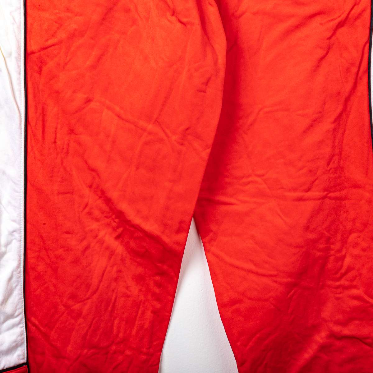 Milan Kappa Mediolanum tracksuit 1988/1989