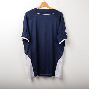 Maglia Napoli Preseason Legea 2003/2004