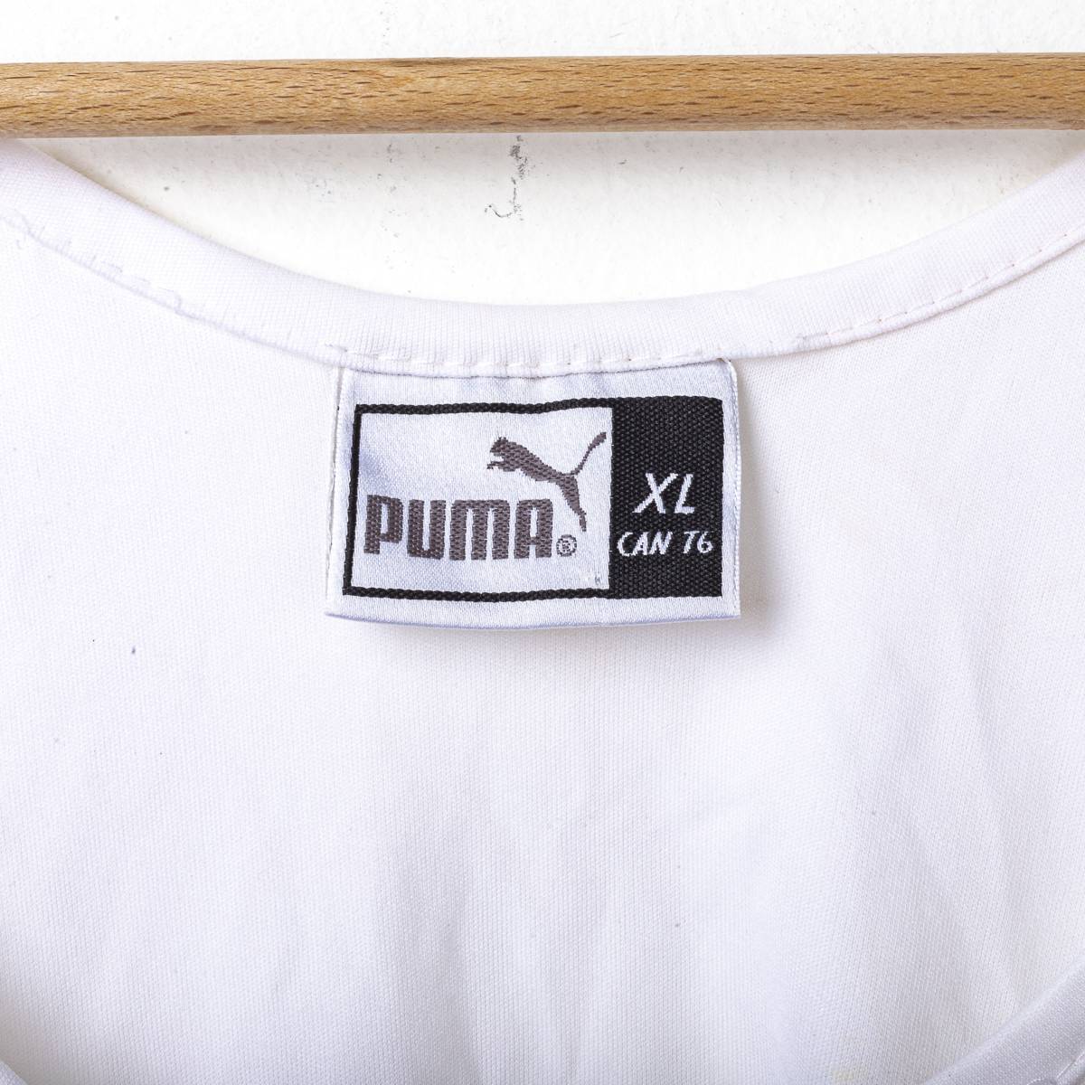 Canotta Ss Lazio Puma 1998/1999