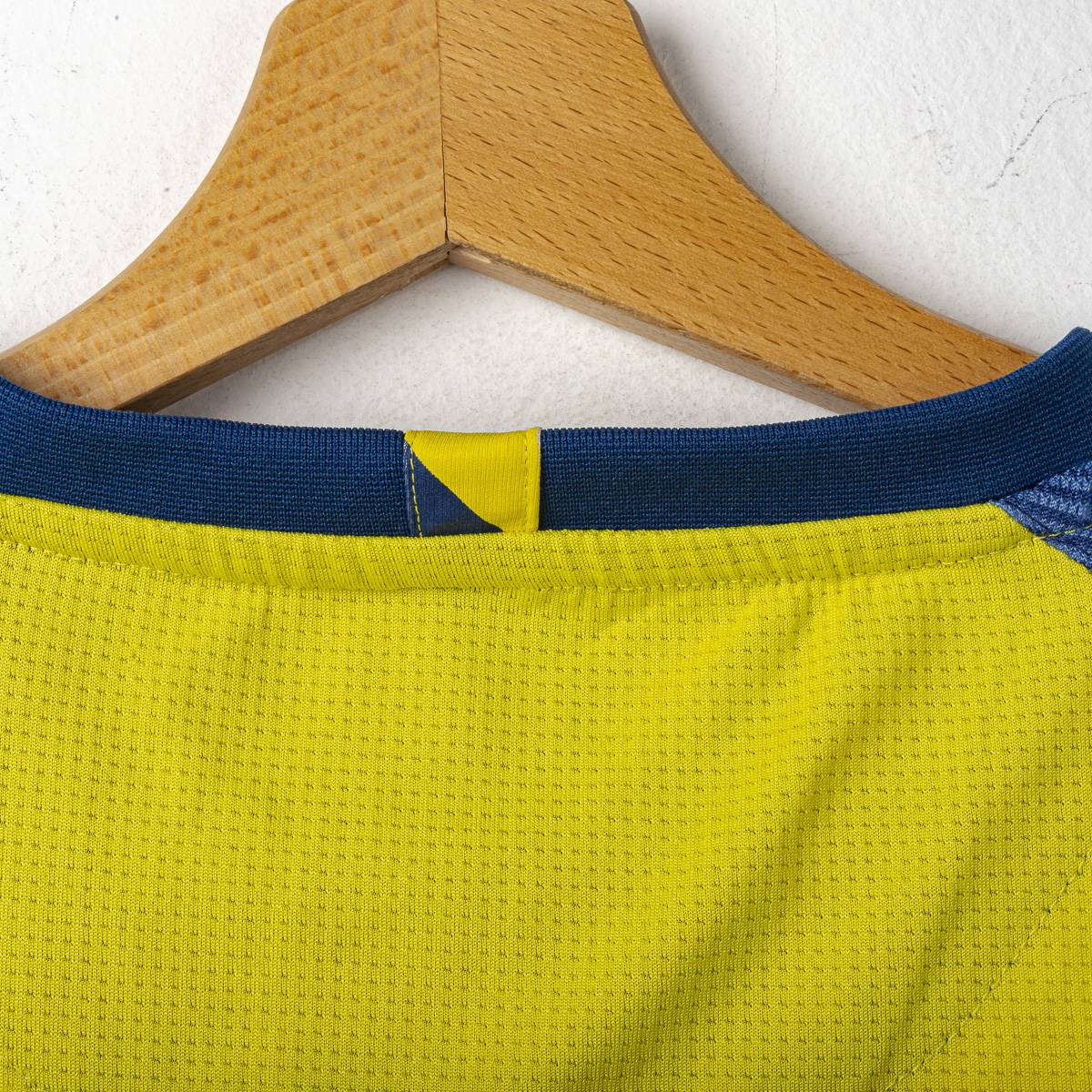 Maglia Home Brøndby IF Hummel 2017/2018