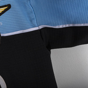 Maglia Third Lazio Puma Vieri 32 Cirio 1998/1999