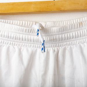 Pantaloncini Home Italia Puma N2 2016