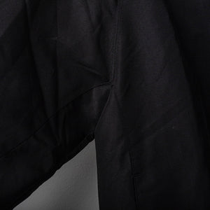 Giacca Tuta Juventus Nike 2008/2009