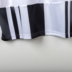Maglia Home Juventus Adidas 2025/2026