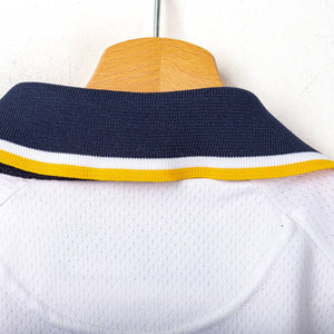 maglia home ac parma champion gilardino 11 2004/2005