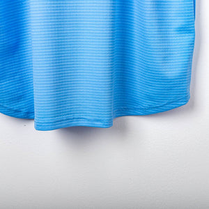 Maglia Home Lazio Puma Mihajlovic 11 1998/1999