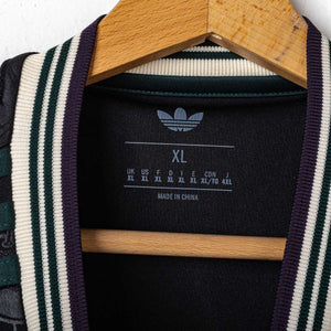 Third Juventus Adidas XL 2025/2026 shirt