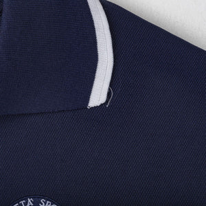 Polo Rappresentanza Napoli Legea ML 2003/2004