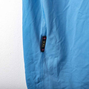 Maglia Home Napoli Kappa Xxl 2004/2005