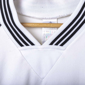 Maglia Home Cesena Adidas n°2 2002/2003