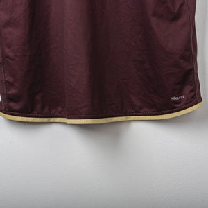 Maglia Away PSG Nike Fly Emirates 2006/2007