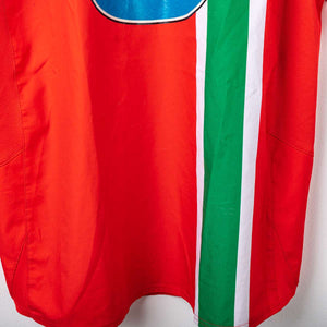 Juventus Nike Third Jersey Del Piero 10 2005/2006