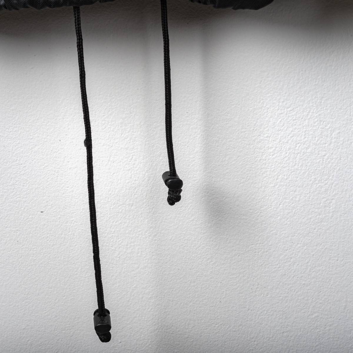 Giacca Juventus Kappa Champions League 1997/1998