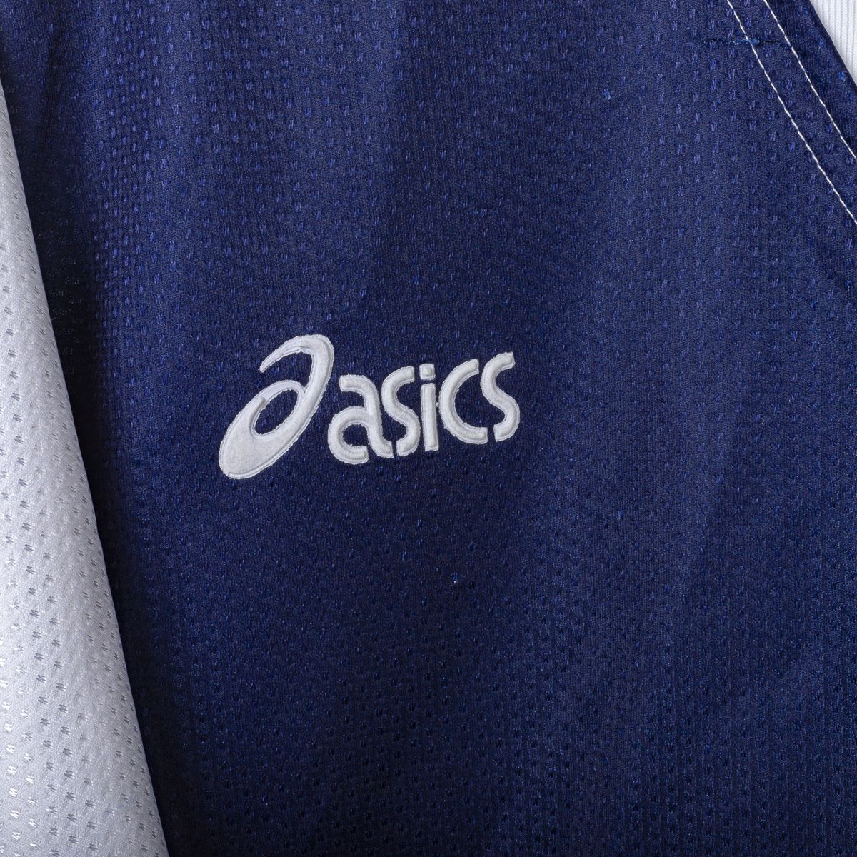 Maglia Celebrativa Sampdoria Asics 1997/1998