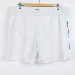 Pantaloncini Away Inter Nike 2010/2011