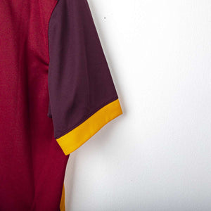 Maglia Home Roma Nike Tg.M 2015/2016