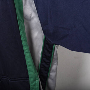 Giacca Rapid Vienna Diadora 1998/1999