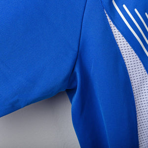 Maglia Home Grecia Adidas Karagounis n10 2006