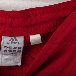 Pantaloncini Bayern Monaco Home 2007/2008