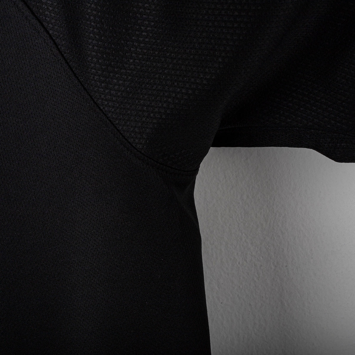 Maglia Home AIK Nike Larsson 7 2019/2020