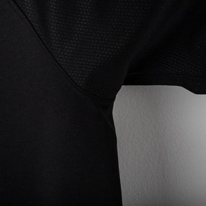 Maglia Home AIK Nike Larsson 7 2019/2020