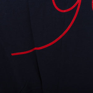 Polo Blu Bologna Diadora Arte 1998/1999