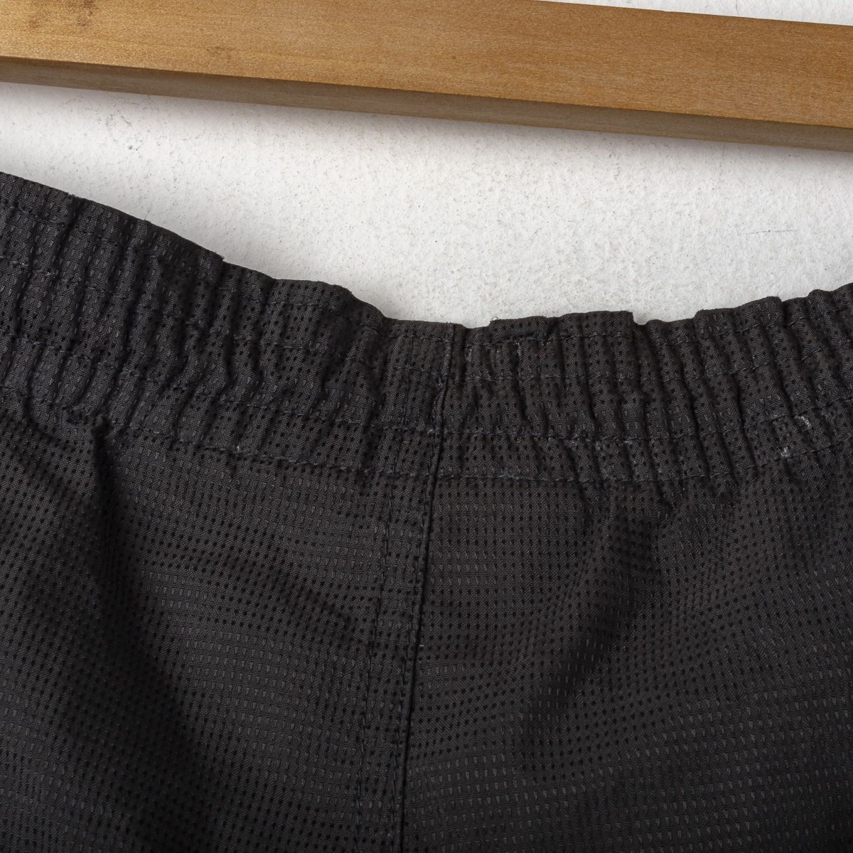Pantaloncini Allenamento Olanda Nike 2000/2001