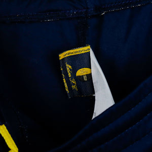 Pantaloncini Home Modena Givova n26 2011/2012
