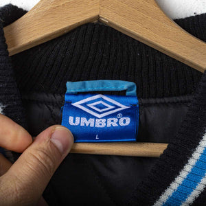 Giacca College Inter Umbro 1995/1996