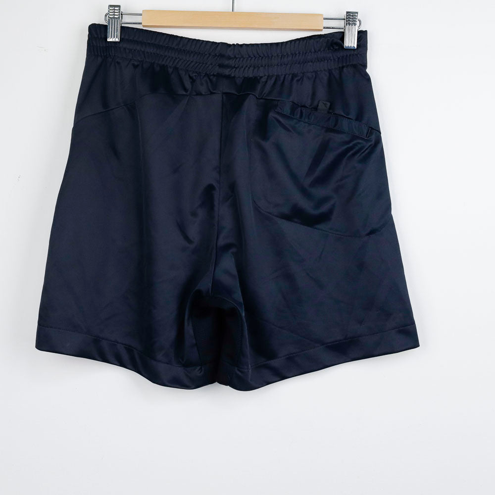 Pantaloncini Diadora Arbitro 2009/2010